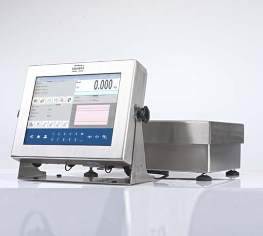 Dòng HY10