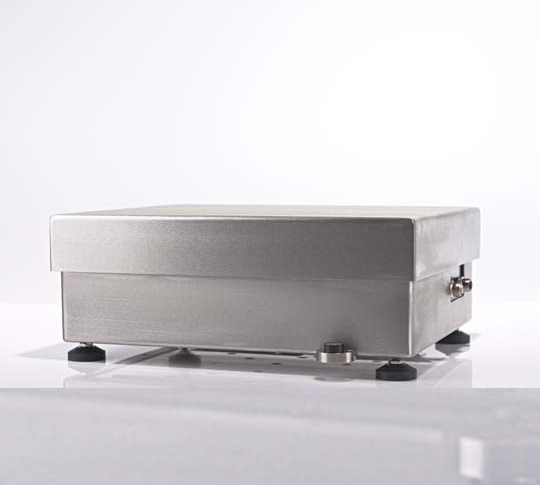 Nền tảng HRP EX