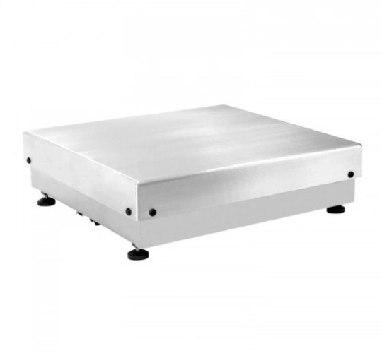 Nền cân nền tảng độ phân giải cao
