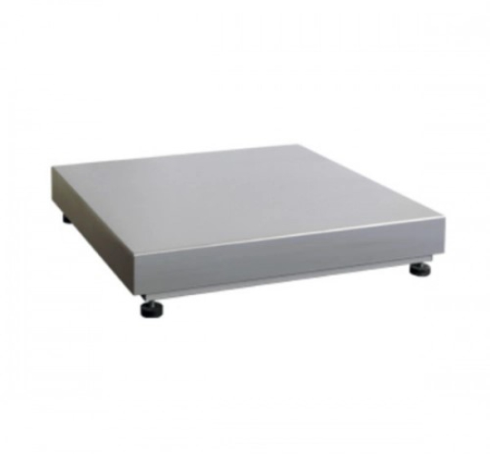 Nền tảng 1 cảm biến