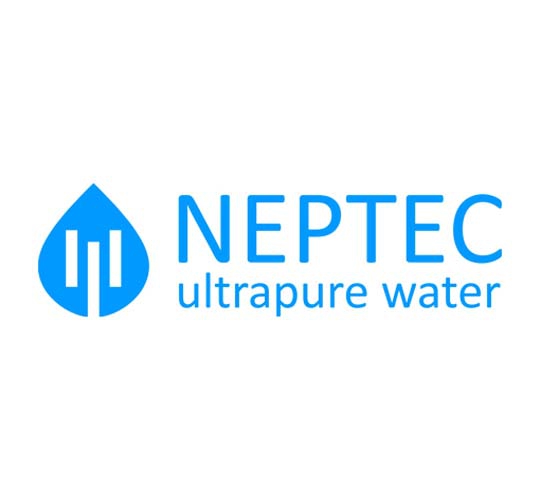 MÁY LỌC NƯỚC NEPTEC