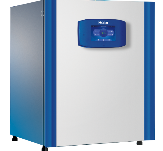 Tủ ấm CO₂