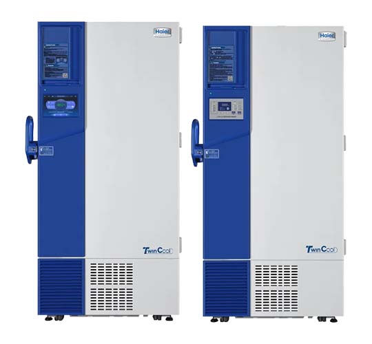 TỦ ÂM SÂU SIÊU TIẾT KIỆM NĂNG LƯỢNG  