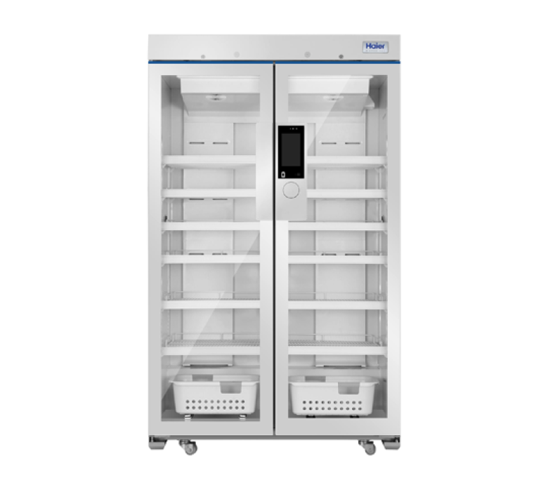 HYC-1030GT