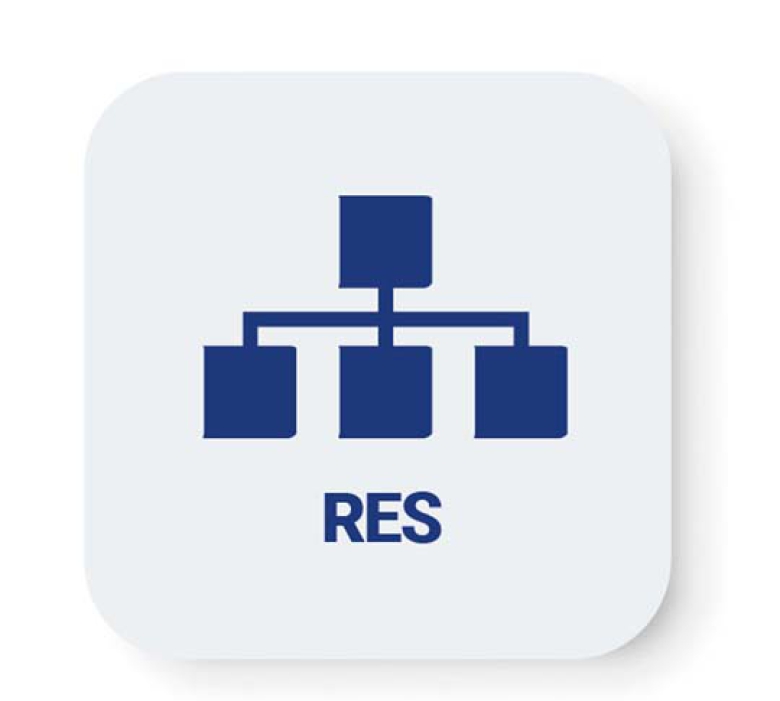 Mô-đun tuân thủ 21 CFR Part 11 (4Y, 5Y, CY10)