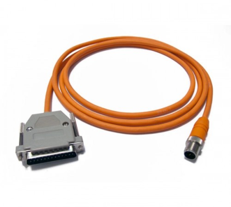 Cáp P0151