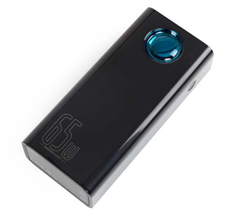 Bộ đổi nguồn SYS-1544-2415-T3-HRP