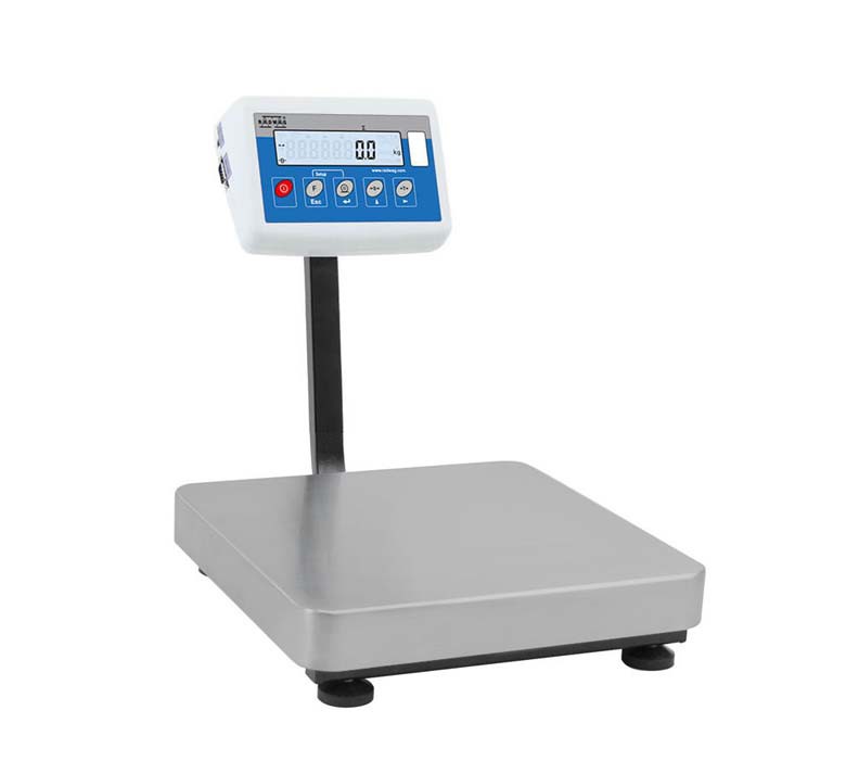 C315.3.F1.M Cân nền tảng cảm biến lực