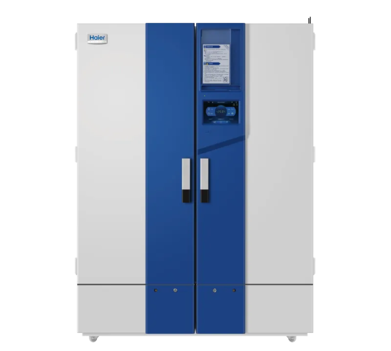 DW-30L1280F