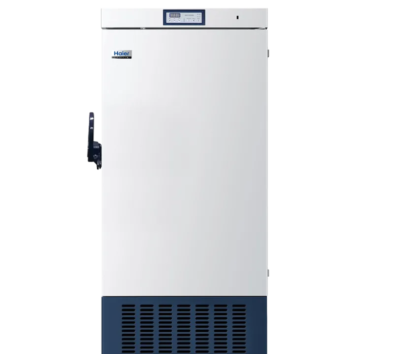 DW-30L420F