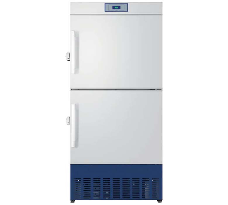 DW-30L508