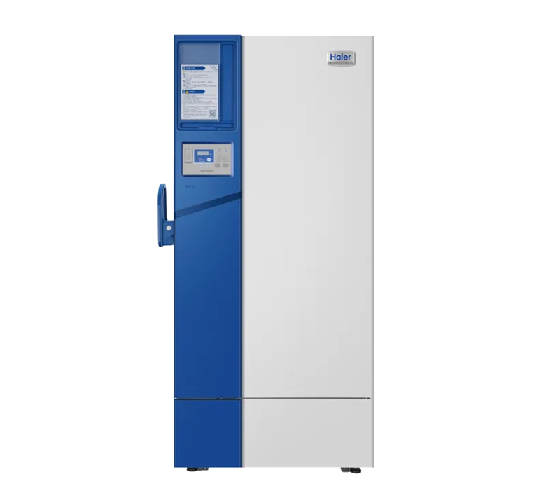 DW-30L520F