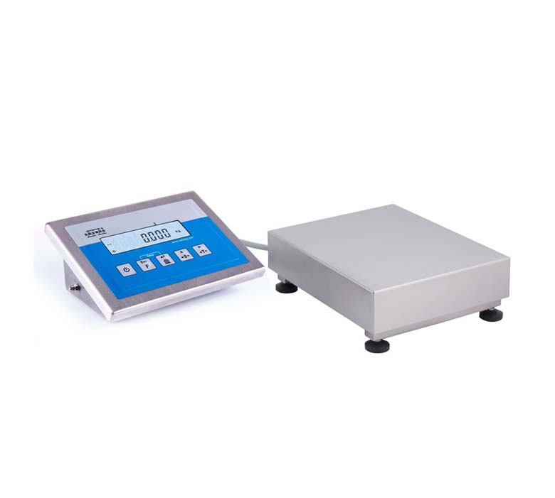 H315.1,5.H1.K Cân chống thấm nước