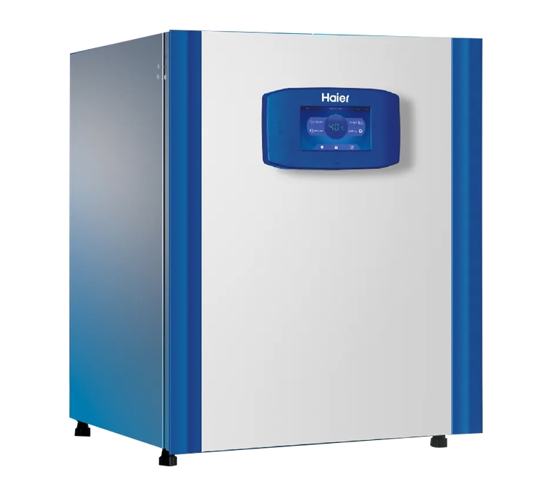 HCP-168