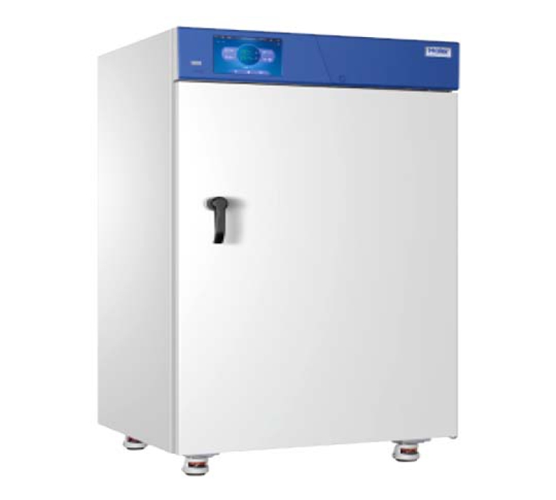 HHS-506