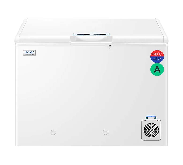 HTCD-90