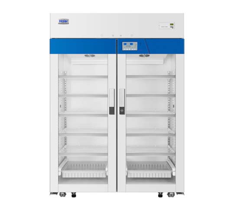 HYC-1099