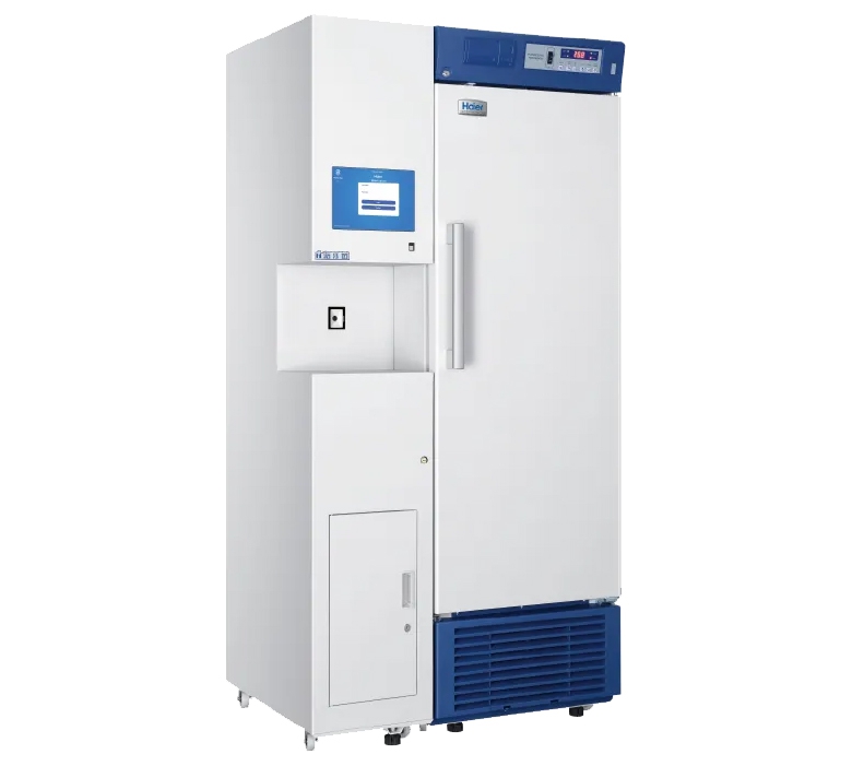 HYC-361