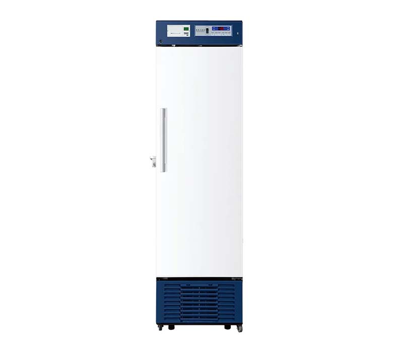 HYC-390F