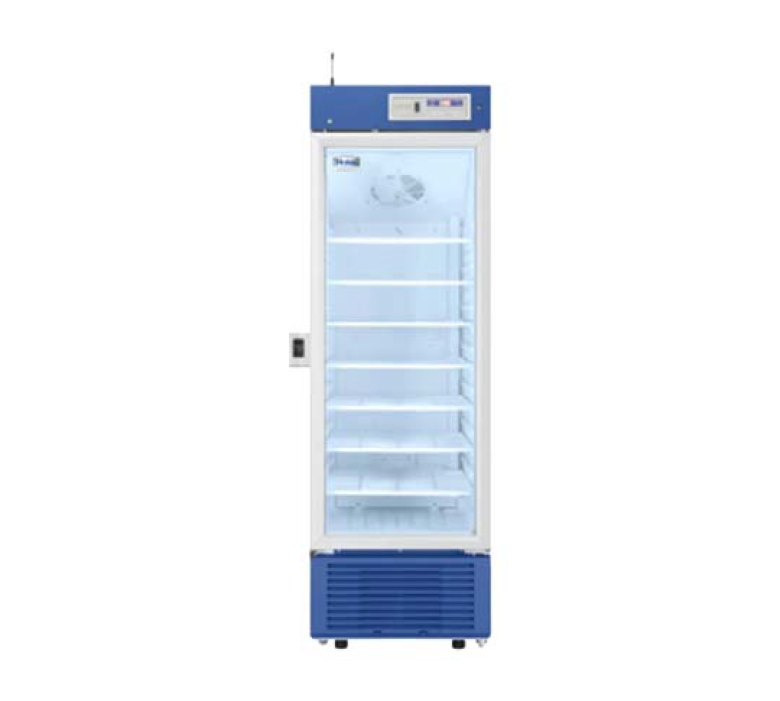 HYC-309R