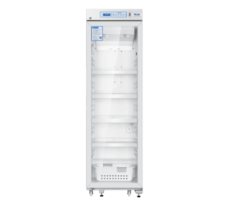 HYC-461GD/FD