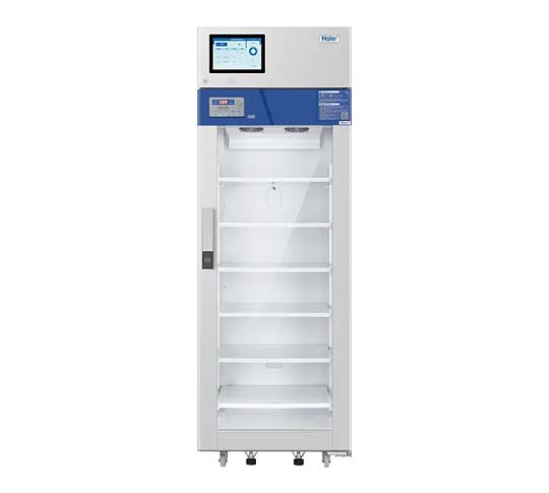HYC-509R