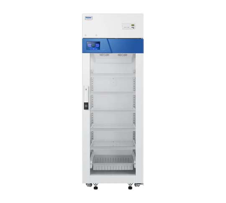 HYC-509T