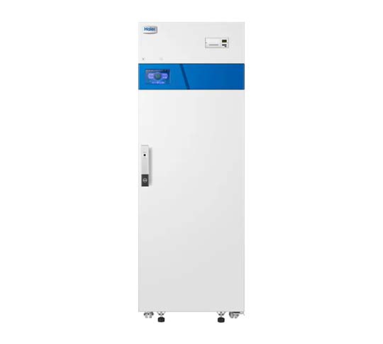 HYC-509TF