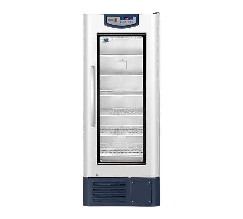HYC-610