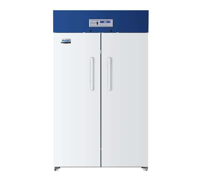 HYC-940F