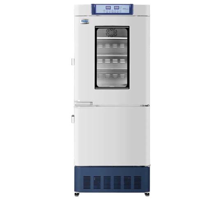 HYCD-469A