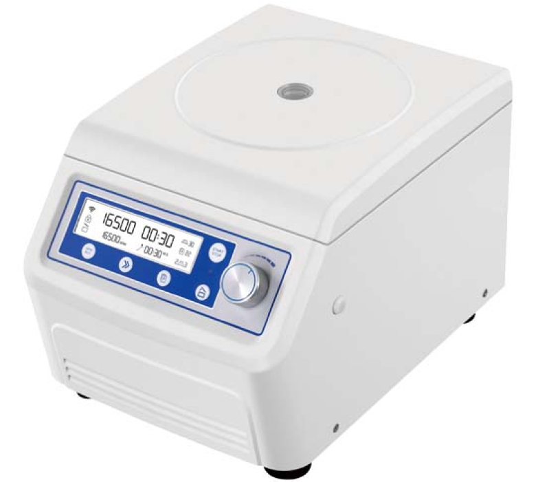 LX-165T2-J