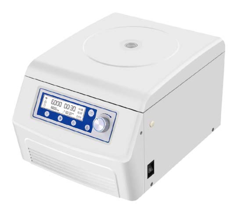 LX-60T100J
