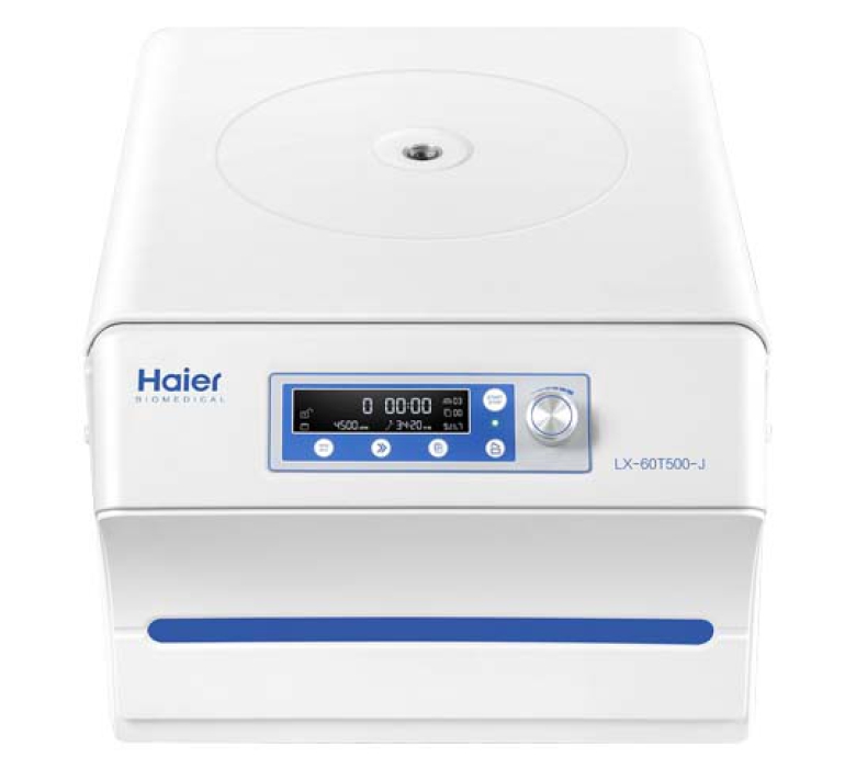 LX-60T500J