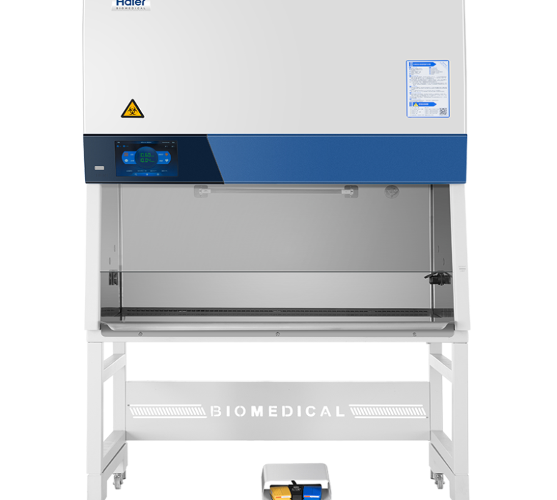HR1500-IIA2-X