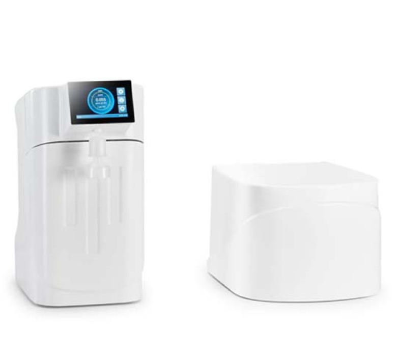 TRITON RO12