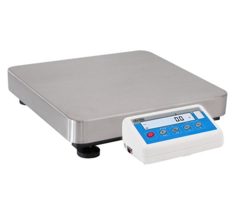 C315.3.F1.R Cân nền tảng cảm biến lực